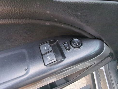 Used 2020 Chevrolet Colorado LT w/ Safety Package RWD image 14
