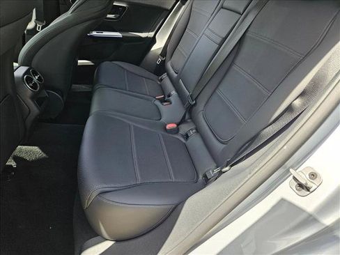 Certified 2026 Mercedes-Benz GLC 300 image 18