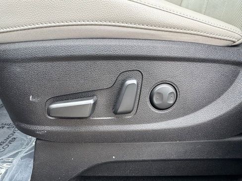 Used 2023 Kia Telluride EX image 22