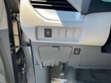 Used 2015 Toyota Sienna LE image 6