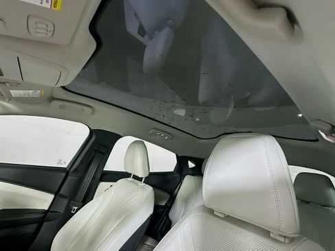 Certified 2023 Ford Mustang Mach-E Premium image 30