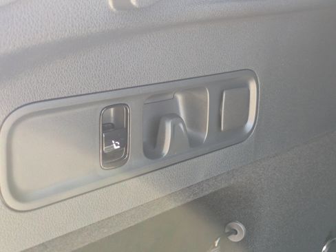 New 2026 Mercedes-Benz GLC 43 AMG 4MATIC Coupe image 14