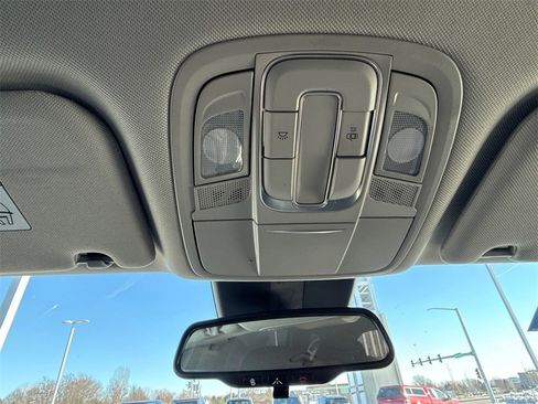 Used 2019 Hyundai Santa Fe SEL image 30