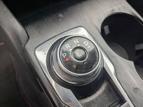 Used 2022 Ford Escape SEL AWD/4WD image 11