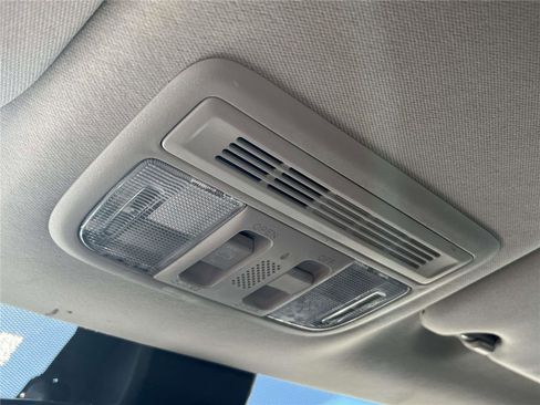 Used 2019 Honda HR-V EX image 39