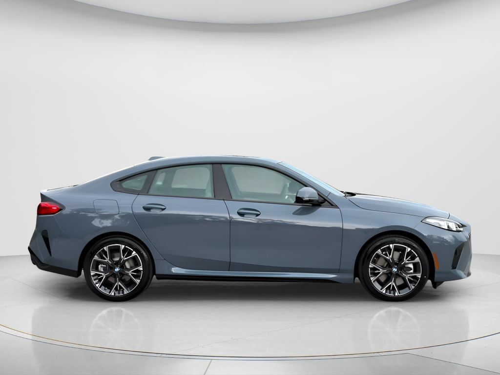 New 2026 BMW 228i w/ Technology Package FWD image 4