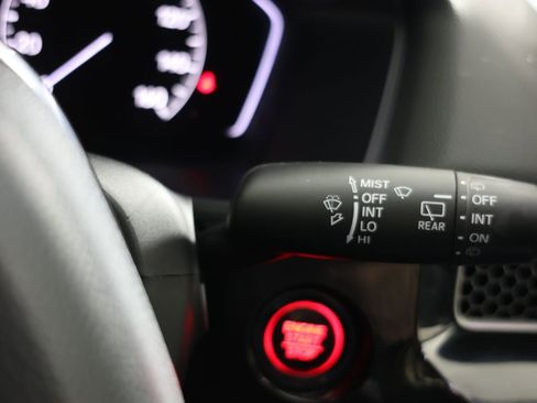 Used 2023 Honda Civic Sport image 41