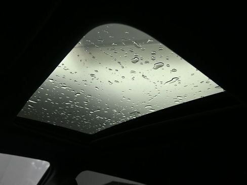 New 2026 Dodge Durango GT image 16