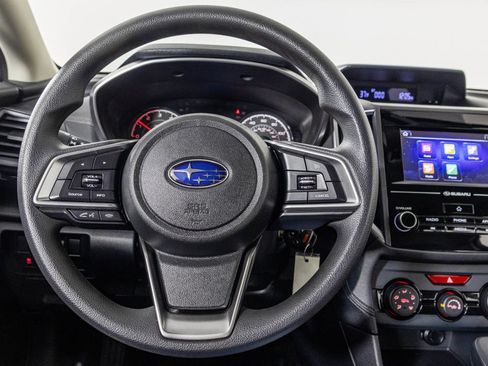 Used 2018 Subaru Impreza 2.0i Premium image 29