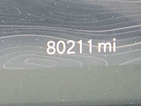 Used 2023 Jeep Grand Cherokee L Overland AWD/4WD image 11