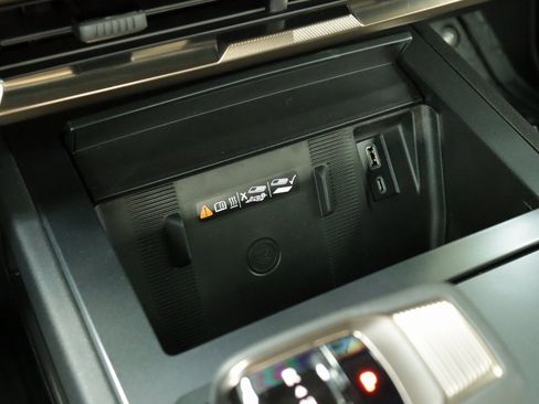 New 2025 GMC Hummer EV 3X w/ Extreme Off-Road Package image 19