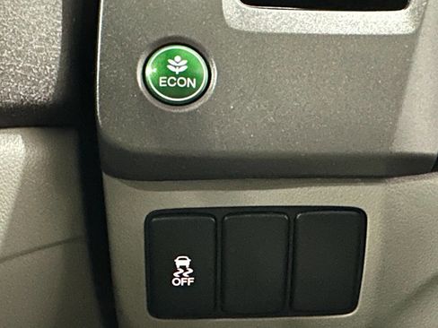 Used 2012 Honda Civic Natural Gas image 16