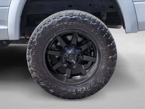 Used 2021 RAM 2500 Laramie AWD/4WD image 30