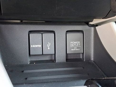 Used 2014 Honda Civic EX image 24
