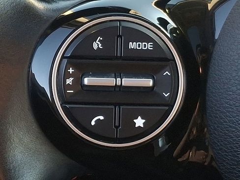 Used 2023 Kia Soul GT-Line FWD image 52