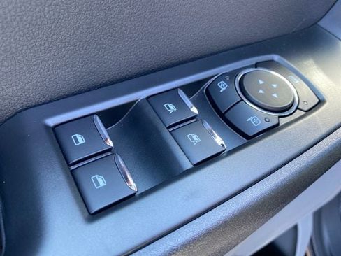 New 2025 Ford F250 XL image 14