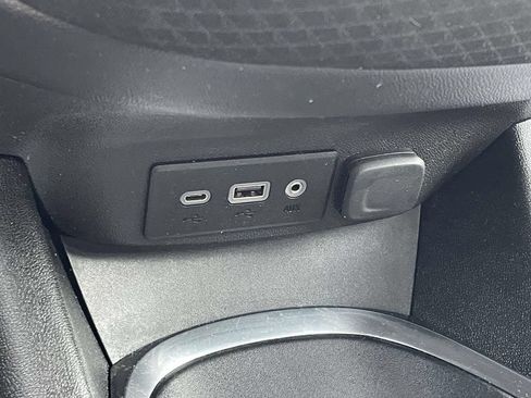 Used 2024 Chevrolet Malibu LT FWD image 28