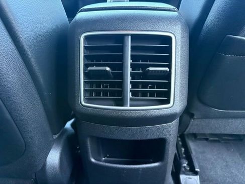 Used 2024 Kia Sportage X-Line AWD/4WD image 18