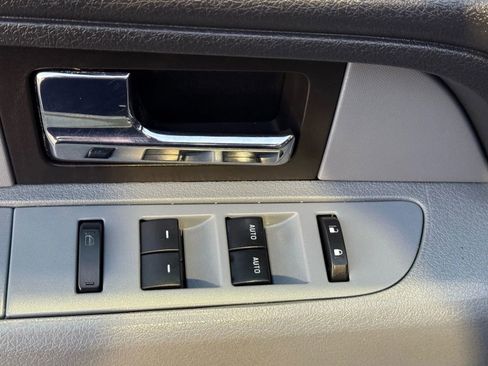 Used 2014 Ford F150 XLT w/ Equipment Group 302A Luxury image 14