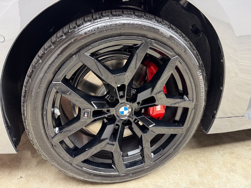New 2026 BMW 230i xDrive Coupe w/ Premium Package AWD/4WD image 27