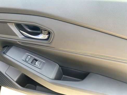 Certified 2024 Honda Accord EX-L image 35