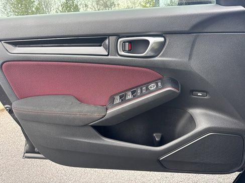 Used 2023 Honda Civic Si image 20