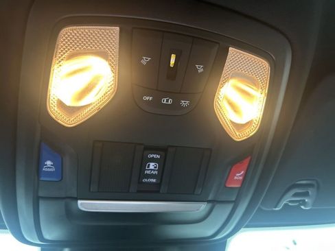 New 2026 RAM 2500 Tradesman image 29