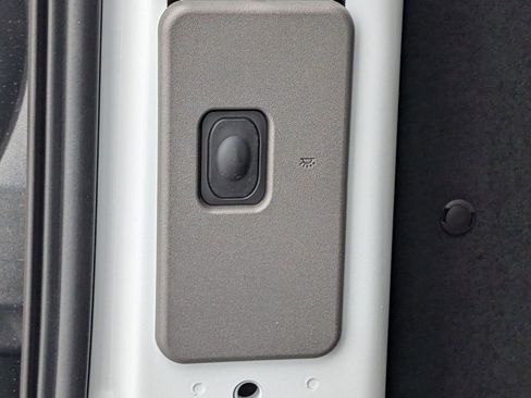 New 2026 Ford Transit 250 148 Medium Roof w/ Load Area Protection Package image 21