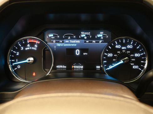 Used 2020 Ford F250 King Ranch w/ King Ranch Ultimate Package image 26