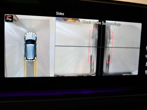 Used 2022 Mercedes-Benz GLE 450 4MATIC image 66