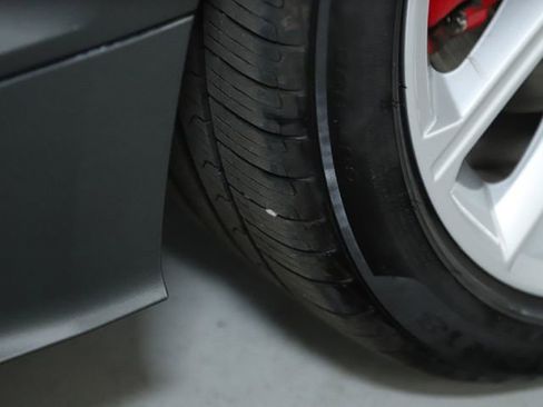 Used 2020 Audi S5 Premium Plus w/ S Sport Package image 41