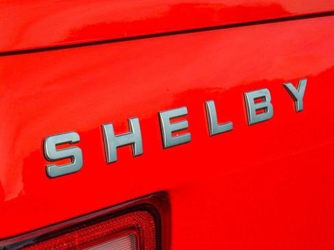 Used 2016 Ford F150 Lariat w/ Equipment Group 502A Luxury image 18