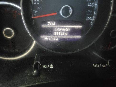 Used 2018 Volkswagen Beetle 2.0T Coast image 19