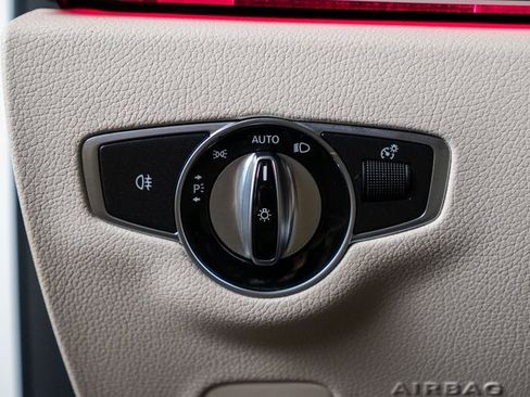 Certified 2022 Mercedes-Benz E 350 Sedan image 16