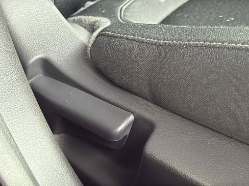 Used 2018 Honda Civic EX-T image 7