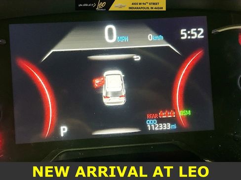 Used 2024 Toyota RAV4 XLE Premium image 12