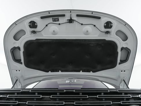 Used 2023 Land Rover Range Rover SE AWD/4WD image 99