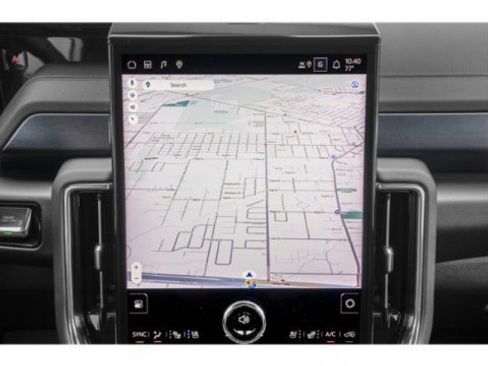 New 2026 GMC Yukon XL Denali w/ Sun & Power Step Package AWD/4WD image 18