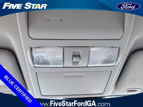 Used 2022 Nissan Frontier SV RWD image 20