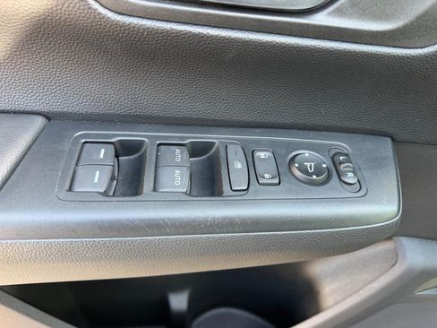 Used 2024 Honda CR-V Sport image 18