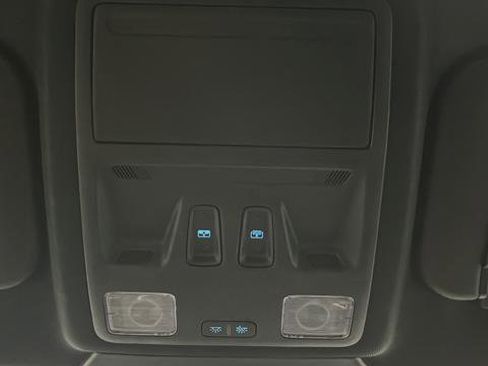 Used 2024 Ford Escape ST-Line w/ Tech Pack #1 AWD/4WD image 35