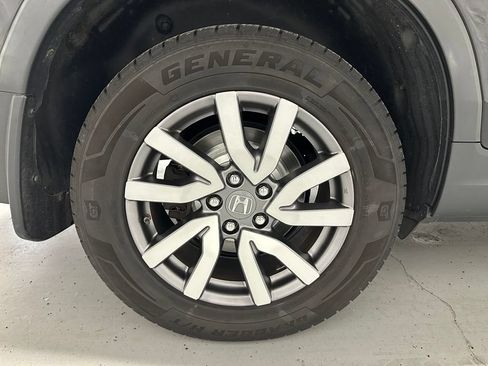 Used 2021 Honda Pilot EX-L image 67