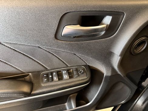 Used 2023 Dodge Charger SXT image 20