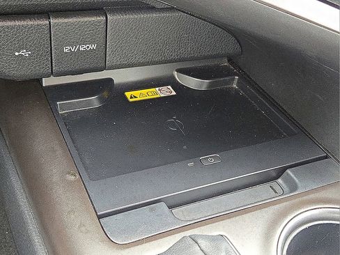 Used 2024 Toyota Camry XSE image 29