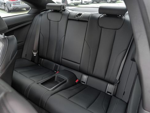 Used 2026 BMW 230i xDrive Coupe w/ Premium Package AWD/4WD image 34
