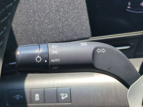 New 2026 Hyundai Kona SEL Premium FWD image 30