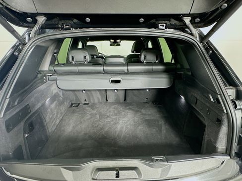 Used 2024 BMW X5 xDrive40i image 29