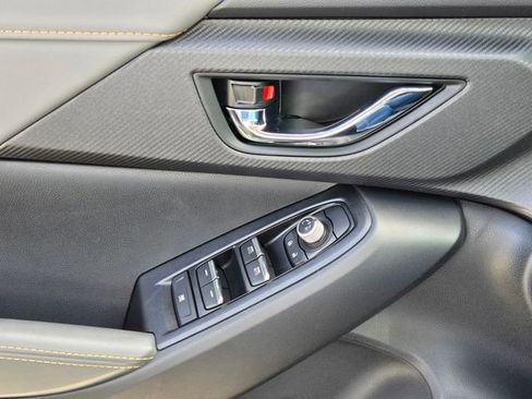 New 2026 Subaru Crosstrek 2.5i Limited image 24