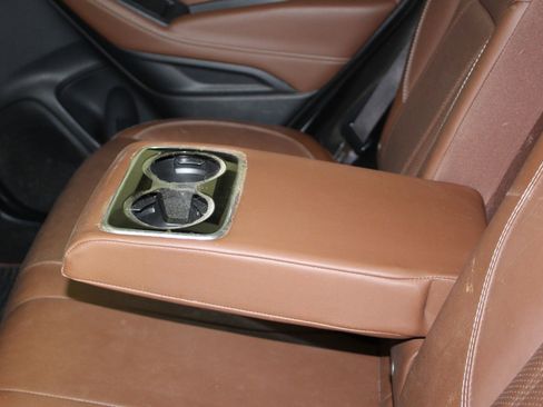 Used 2019 Subaru Forester Touring w/ Popular Package #3 image 23