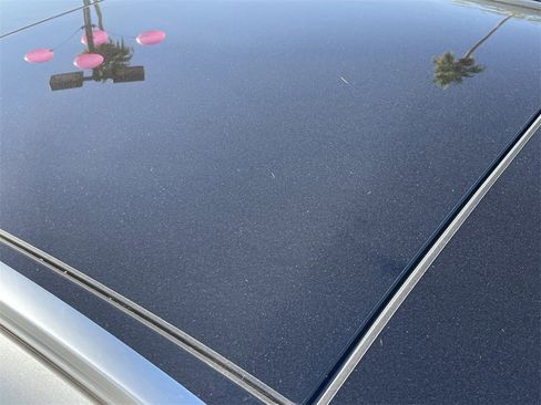 Used 2018 Mercedes-Benz GLA 250 4MATIC image 8